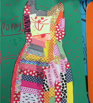 ARTY Craft